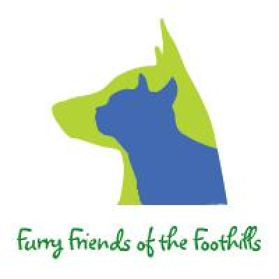 Furry Friends Of The Foothills - Pet Shelter and Rescue in Yadkinville, North Carolina