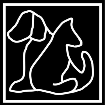 Rutherford County Humane Society - Pet Shelter and Rescue in Rutherfordton, North Carolina