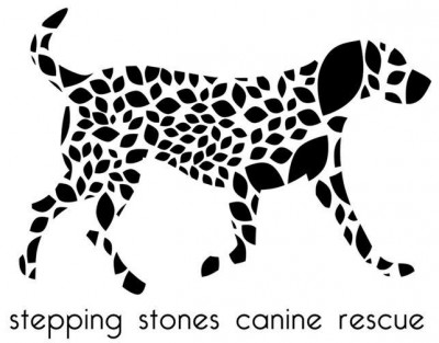 Stepping Stones Canine Rescue - Pet Shelter and Rescue in Winston-Salem, North Carolina