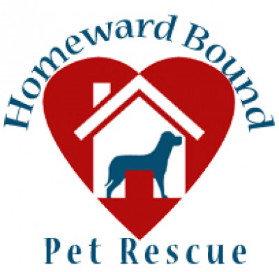 Homeward Bound Pet Rescue - Pet Shelter and Rescue in Irmo, South Carolina