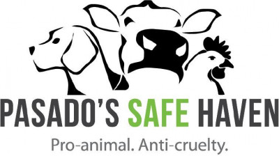 Pasados Safe Haven - Pet Shelter and Rescue in Sultan, Washington