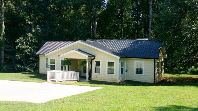 Feline Urgent Rescue And Rehab - Pet Shelter and Rescue in Hampstead, North Carolina