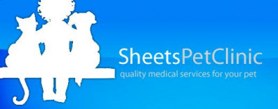 Sheets Pet Adoption - Pet Shelter and Rescue in Greensboro, North Carolina