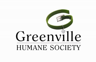 Greenville Humane Society - Pet Shelter and Rescue in Greenville, South Carolina