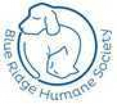 Blue Ridge Humane Society - Pet Shelter and Rescue in Hendersonville, North Carolina