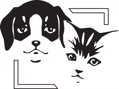 Redlands Humane Society - Pet Shelter and Rescue in Redlands, California