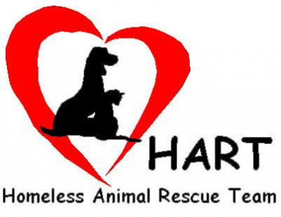 HART Homeless Animal Rescue Team - Pet Shelter and Rescue in Los Lunas, New Mexico