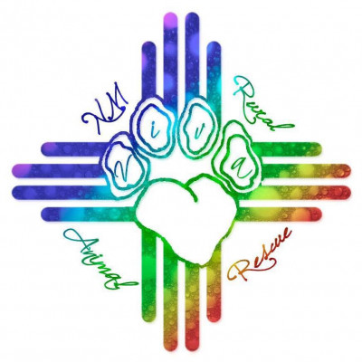 Viva! NM Rural Animal Rescue - Pet Shelter and Rescue in Albuquerque, New Mexico