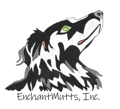 EnchantMutts, Inc. - Pet Shelter and Rescue in Albuquerque, New Mexico