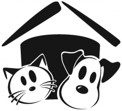 New Mexico Animal Friends - Pet Shelter and Rescue in UNM, New Mexico