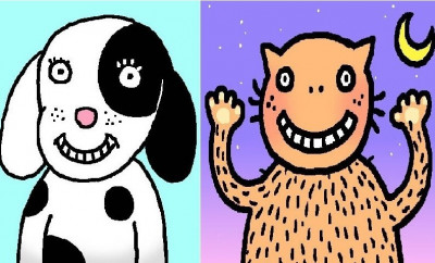 CARMA - Pet Shelter and Rescue in Corrales, New Mexico