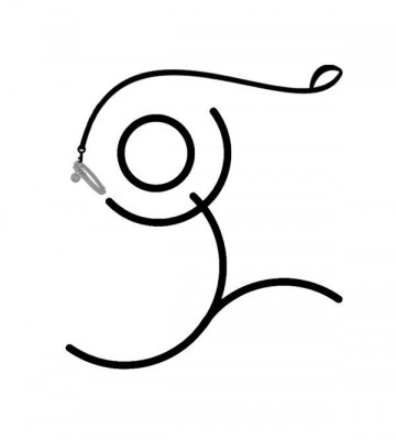 Grand Companions Humane Society - Midland - Pet Shelter and Rescue in Midland, Texas