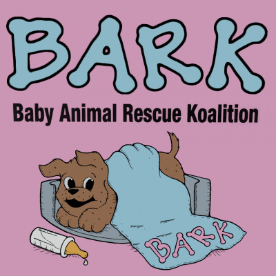 BARK (Baby Animal Rescue Koalition) - Pet Shelter and Rescue in Tucson, Arizona