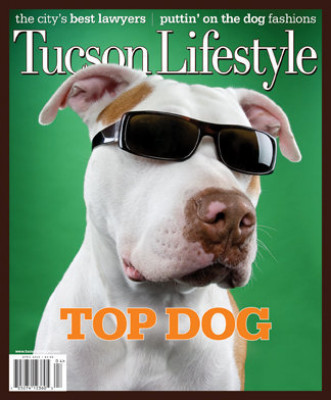 Smiling Dog Rescue - Pet Shelter and Rescue in Tucson, Arizona
