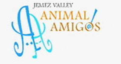 Jemez Valley Animal Amigos - Pet Shelter and Rescue in Jemez Springs, New Mexico