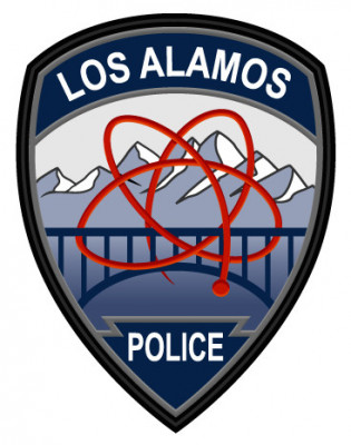 County Of Los Alamos Animal Shelter - Pet Shelter and Rescue in Los Alamos, New Mexico