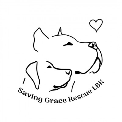 Saving Grace Rescue LBK - Pet Shelter and Rescue in Lubbock, Texas