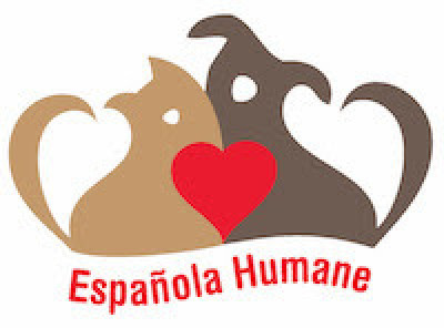 Espanola Valley Humane Society - Pet Shelter and Rescue in Española, New Mexico