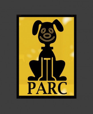 Post Animal Refuge Center - Pet Shelter and Rescue in Post, Texas