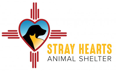 Stray Hearts Animal Shelter - Pet Shelter and Rescue in Taos, New Mexico