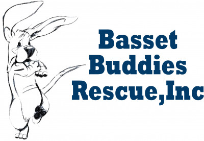 Basset Buddies Rescue - Pet Shelter and Rescue in Milwaukee, Wisconsin