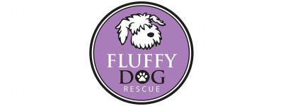 Fluffy Dog Rescue - Pet Shelter and Rescue in Hartland, Wisconsin