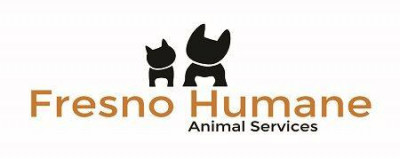 Fresno Humane Animal Services - Pet Shelter and Rescue in Fresno, California