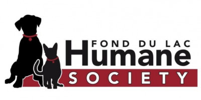 Fond Du Lac Humane Society - Pet Shelter and Rescue in Fond Du Lac, Wisconsin