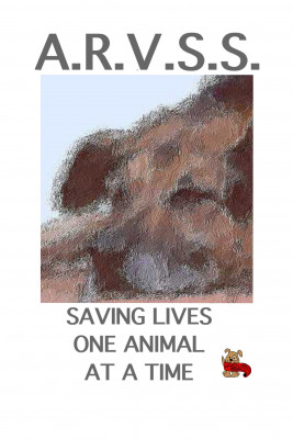 A.R.V.S.S. - Pet Shelter and Rescue in Sun Prairie, Wisconsin