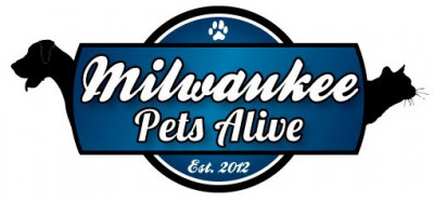Milwaukee Pets Alive - Pet Shelter and Rescue in Milwaukee, Wisconsin