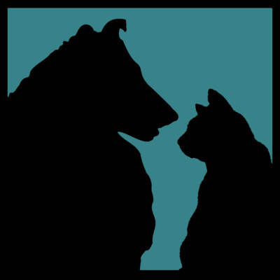 Friends Of Noah, WI - Pet Shelter and Rescue in Janesville, Wisconsin