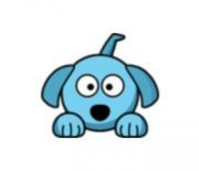 Broken Tail Rescue - Pet Shelter and Rescue in Worcester, Massachusetts