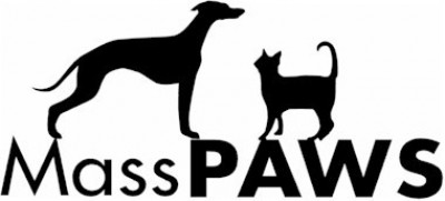MassPAWS - Pet Shelter and Rescue in Winthrop, Massachusetts