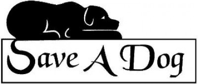 Save A Dog - Pet Shelter and Rescue in Sudbury, Massachusetts