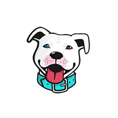 PittieLove Rescue Inc. - Pet Shelter and Rescue in Framingham, Massachusetts