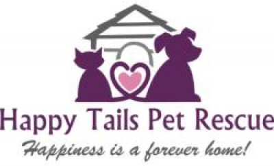 Happy Tails Pet Rescue - Pet Shelter and Rescue in Hudson, New Hampshire