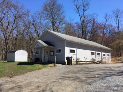 Ipswich Humane Group Inc. - Pet Shelter and Rescue in Ipswich, Massachusetts