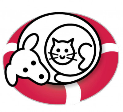 Cape Ann Animal Aid - Pet Shelter and Rescue in Gloucester, Massachusetts