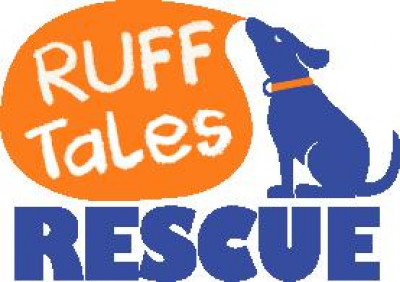 Ruff Tales Rescue - Pet Shelter and Rescue in Chelmsford, Massachusetts
