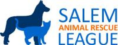 Salem Animal Rescue League - Pet Shelter and Rescue in Salem, New Hampshire