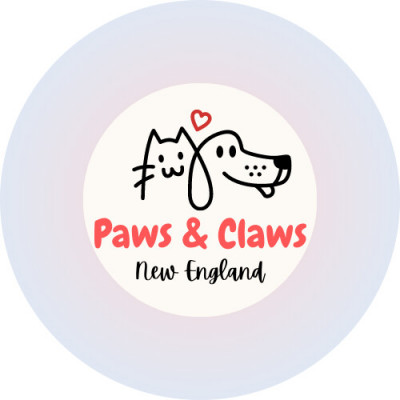 Paws And Claws New England - Pet Shelter and Rescue in Falmouth, Maine