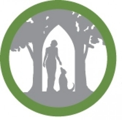 Sanctuary One - Pet Shelter and Rescue in Jacksonville, Oregon