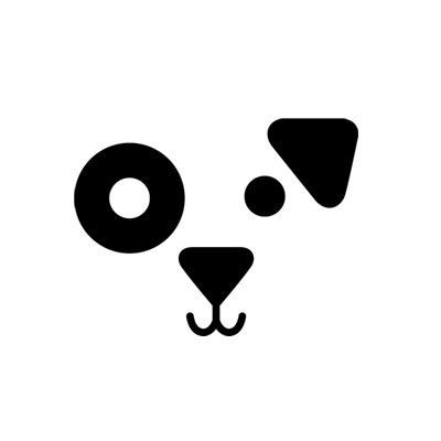 New England Humane Society - Pet Shelter and Rescue in Cumberland, Rhode Island