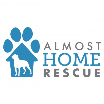 Almost Home Rescue, Inc. - Pet Shelter and Rescue in Providence, Rhode Island