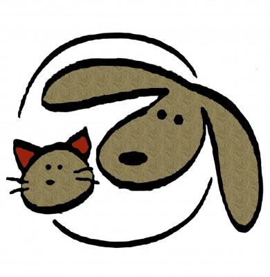 Town Of Swansea Animal Shelter - Pet Shelter and Rescue in Swansea, Massachusetts