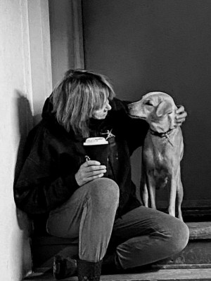 Sato Heart Rescue, Wilton,NH - Pet Shelter and Rescue in Milford, New Hampshire