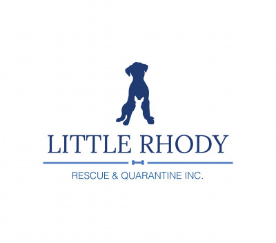 Little Rhody Rescue - Pet Shelter and Rescue