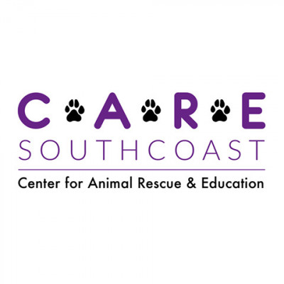 CARE Southcoast - Pet Shelter and Rescue in Acushnet, Massachusetts