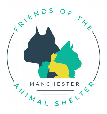 Friends Of The Manchester Animal Shelter - Pet Shelter and Rescue in Manchester, New Hampshire