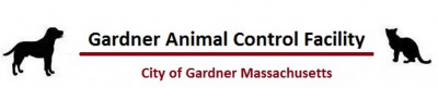 Gardner Animal Control Facility - Pet Shelter and Rescue in Gardner, Massachusetts